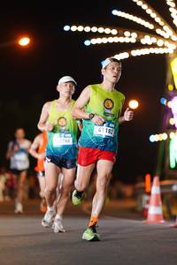 BIB: 3766, 41182, 0000, 4511, 0010
                            <button type="button" onclick="openModal(22805309)" class="btn btn-primary btn-sm float-right btn-popup" data-toggle="modal" data-target=".modal-high-quality">
                        <i class="fas fa-shopping-cart"></i> Add to Cart
                    </button>
                                            <button type="button" onclick="isThisMe(22805309, true)" class="btn btn-success btn-sm float-right btn-popup btn-isme hidden" data-toggle="tooltip" data-placement="bottom" title="นี่คือรูปของคุณใช่ไหม คลิกที่นี่เพื่อเอาเข้าอัลบั้ม">
                        <i class="fas fa-plus"></i> Add to album
                    </button>
                    <button type="button" onclick="isThisMe(22805309, false)" class="btn btn-warning btn-sm float-right btn-popup btn-isnotme hidden">
                        <i class="fas fa-ban"></i> Remove from album
                    </button>